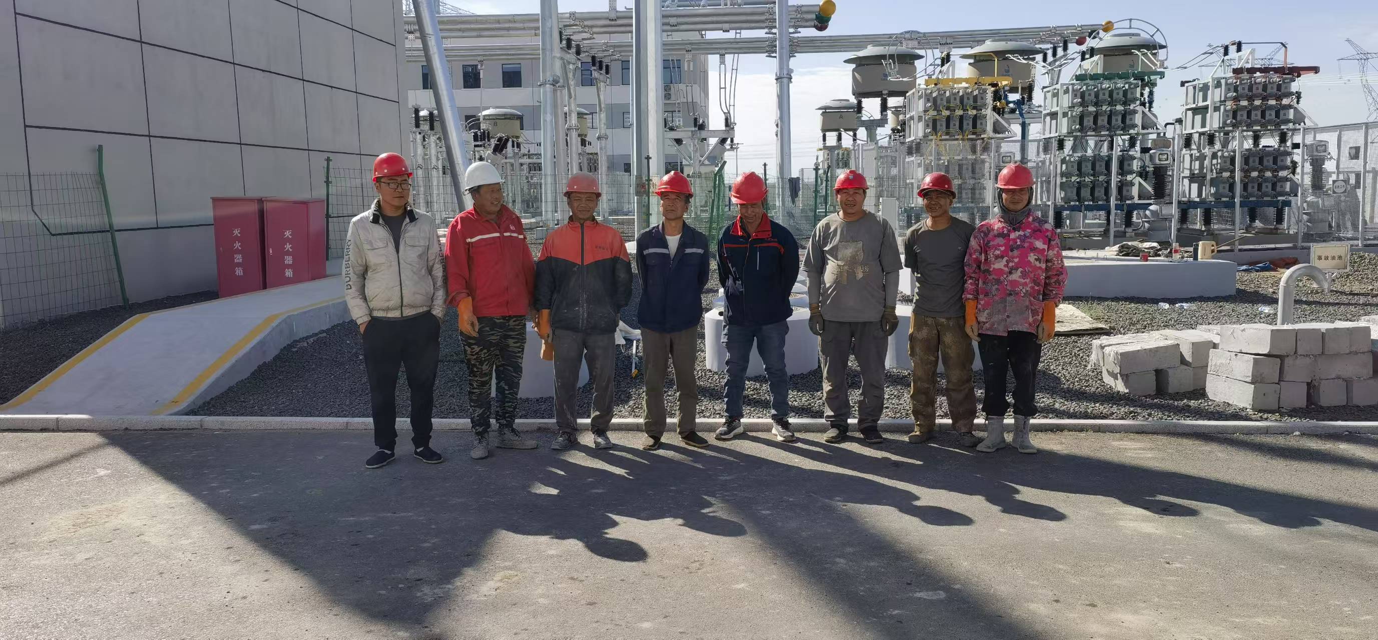 尼玛地基沉降如何修复？